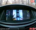 Черный БМВ Х5, объемом двигателя 30 л и пробегом 190 тыс. км за 18000 $, фото 10 на Automoto.ua