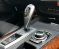 БМВ Х5 2012 в Днепре (Днепропетровске) на Automoto.ua Черный БМВ Х5, объемом двигателя 2.98 л и пробегом 145 тыс. км за 17500 $, фото 17 на Automoto.ua