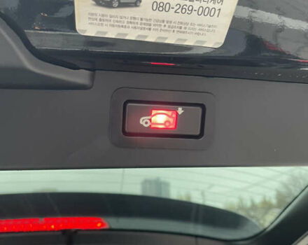 Черный БМВ Х5, объемом двигателя 0 л и пробегом 160 тыс. км за 22999 $, фото 38 на Automoto.ua