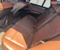 Черный БМВ Х5, объемом двигателя 3 л и пробегом 226 тыс. км за 17999 $, фото 16 на Automoto.ua