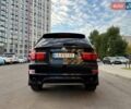 Черный БМВ Х5, объемом двигателя 2.98 л и пробегом 176 тыс. км за 18500 $, фото 13 на Automoto.ua