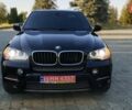 Чорний БМВ Х5, об'ємом двигуна 3 л та пробігом 221 тис. км за 13800 $, фото 7 на Automoto.ua