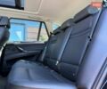 Черный БМВ Х5, объемом двигателя 2.98 л и пробегом 221 тыс. км за 14298 $, фото 34 на Automoto.ua