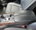 Чорний БМВ Х5, об'ємом двигуна 0 л та пробігом 115 тис. км за 2100 $, фото 10 на Automoto.ua