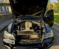 Черный БМВ Х5, объемом двигателя 3 л и пробегом 305 тыс. км за 19000 $, фото 23 на Automoto.ua