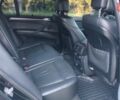 Чорний БМВ Х5, об'ємом двигуна 3 л та пробігом 221 тис. км за 13800 $, фото 18 на Automoto.ua