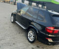 Черный БМВ Х5, объемом двигателя 2.98 л и пробегом 258 тыс. км за 16500 $, фото 21 на Automoto.ua
