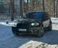 Чорний БМВ Х5, об'ємом двигуна 2.98 л та пробігом 315 тис. км за 11900 $, фото 1 на Automoto.ua