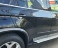 Чорний БМВ Х5, об'ємом двигуна 3 л та пробігом 218 тис. км за 17750 $, фото 41 на Automoto.ua
