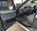 БМВ Х5 2012 в Виннице на Automoto.ua Черный БМВ Х5, объемом двигателя 3 л и пробегом 195 тыс. км за 13999 $, фото 3 на Automoto.ua