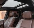 Черный БМВ Х5, объемом двигателя 3 л и пробегом 158 тыс. км за 11300 $, фото 10 на Automoto.ua
