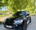 Черный БМВ Х5, объемом двигателя 2.99 л и пробегом 305 тыс. км за 17900 $, фото 4 на Automoto.ua