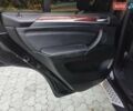 Чорний БМВ Х5, об'ємом двигуна 3 л та пробігом 221 тис. км за 13800 $, фото 16 на Automoto.ua