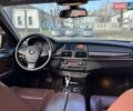 Черный БМВ Х5, объемом двигателя 2.99 л и пробегом 305 тыс. км за 17300 $, фото 37 на Automoto.ua