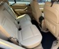 Черный БМВ Х5, объемом двигателя 3 л и пробегом 254 тыс. км за 18290 $, фото 18 на Automoto.ua