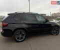 Чорний БМВ Х5, об'ємом двигуна 3 л та пробігом 350 тис. км за 18500 $, фото 21 на Automoto.ua
