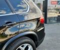 Чорний БМВ Х5, об'ємом двигуна 3 л та пробігом 218 тис. км за 17750 $, фото 27 на Automoto.ua