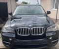 Черный БМВ Х5, объемом двигателя 2.99 л и пробегом 215 тыс. км за 17200 $, фото 3 на Automoto.ua