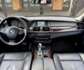 БМВ Х5 2012 в Виннице на Automoto.ua Черный БМВ Х5, объемом двигателя 3 л и пробегом 195 тыс. км за 13999 $, фото 7 на Automoto.ua