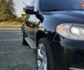 Чорний БМВ Х5, об'ємом двигуна 3 л та пробігом 221 тис. км за 13800 $, фото 9 на Automoto.ua