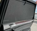 БМВ Х5 2012 в Днепре (Днепропетровске) на Automoto.ua Черный БМВ Х5, объемом двигателя 2.98 л и пробегом 145 тыс. км за 17500 $, фото 12 на Automoto.ua