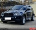 Черный БМВ Х5, объемом двигателя 30 л и пробегом 250 тыс. км за 22000 $, фото 1 на Automoto.ua