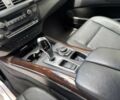 Чорний БМВ Х5, об'ємом двигуна 0 л та пробігом 115 тис. км за 2100 $, фото 11 на Automoto.ua