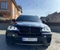 Черный БМВ Х5, объемом двигателя 2.99 л и пробегом 305 тыс. км за 17300 $, фото 29 на Automoto.ua