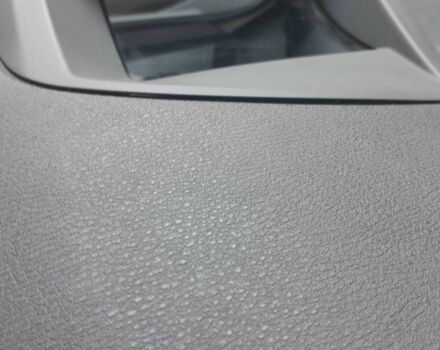 Чорний БМВ Х5, об'ємом двигуна 3 л та пробігом 212 тис. км за 11750 $, фото 8 на Automoto.ua