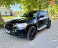 Черный БМВ Х5, объемом двигателя 2.99 л и пробегом 305 тыс. км за 17900 $, фото 7 на Automoto.ua