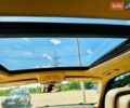 Чорний БМВ Х5, об'ємом двигуна 3 л та пробігом 259 тис. км за 16500 $, фото 17 на Automoto.ua