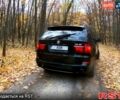 Черный БМВ Х5, объемом двигателя 30 л и пробегом 190 тыс. км за 18000 $, фото 1 на Automoto.ua