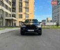 Черный БМВ Х5, объемом двигателя 2.98 л и пробегом 176 тыс. км за 18500 $, фото 2 на Automoto.ua