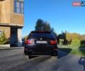 Черный БМВ Х5, объемом двигателя 2.99 л и пробегом 213 тыс. км за 23500 $, фото 6 на Automoto.ua