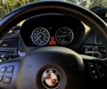 Черный БМВ Х5, объемом двигателя 3 л и пробегом 305 тыс. км за 19000 $, фото 28 на Automoto.ua