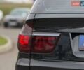 Чорний БМВ Х5, об'ємом двигуна 3 л та пробігом 350 тис. км за 18500 $, фото 19 на Automoto.ua
