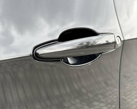 Чорний БМВ Х5, об'ємом двигуна 2.99 л та пробігом 305 тис. км за 22000 $, фото 3 на Automoto.ua