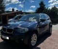 Чорний БМВ Х5, об'ємом двигуна 3 л та пробігом 214 тис. км за 22900 $, фото 6 на Automoto.ua