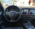 Чорний БМВ Х5, об'ємом двигуна 3 л та пробігом 162 тис. км за 12900 $, фото 26 на Automoto.ua