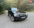 Черный БМВ Х5, объемом двигателя 3 л и пробегом 264 тыс. км за 20900 $, фото 6 на Automoto.ua