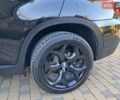 Чорний БМВ Х5, об'ємом двигуна 3 л та пробігом 191 тис. км за 14500 $, фото 35 на Automoto.ua