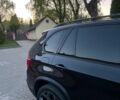 БМВ Х5 2012 в Тернополе на Automoto.ua Черный БМВ Х5, объемом двигателя 3 л и пробегом 184 тыс. км за 19500 $, фото 4 на Automoto.ua