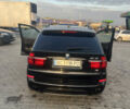 Черный БМВ Х5, объемом двигателя 2.98 л и пробегом 258 тыс. км за 16500 $, фото 16 на Automoto.ua