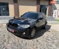 Чорний БМВ Х5, об'ємом двигуна 3 л та пробігом 273 тис. км за 21490 $, фото 1 на Automoto.ua