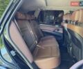 Черный БМВ Х5, объемом двигателя 2.99 л и пробегом 305 тыс. км за 17900 $, фото 52 на Automoto.ua