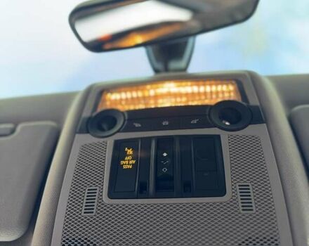 Черный БМВ Х5, объемом двигателя 2.99 л и пробегом 305 тыс. км за 17300 $, фото 63 на Automoto.ua