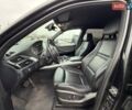 Чорний БМВ Х5, об'ємом двигуна 3 л та пробігом 350 тис. км за 18500 $, фото 31 на Automoto.ua