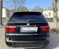 Черный БМВ Х5, объемом двигателя 2.99 л и пробегом 305 тыс. км за 17300 $, фото 14 на Automoto.ua