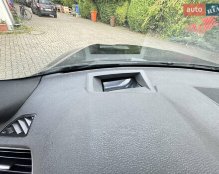 Черный БМВ Х5, объемом двигателя 3 л и пробегом 247 тыс. км за 20000 $, фото 34 на Automoto.ua