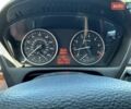 Черный БМВ Х5, объемом двигателя 3 л и пробегом 226 тыс. км за 17999 $, фото 8 на Automoto.ua